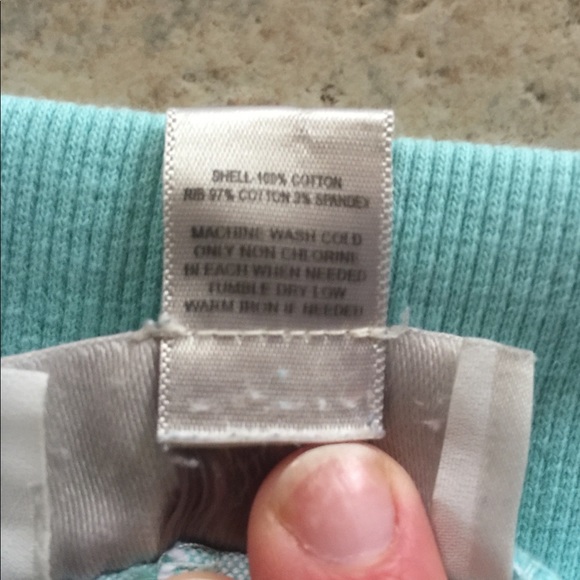 LOFT Outlet linen blend shorts Size 2 & 4 - Picture 4 of 7